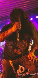 0519 NTEY DeathFest